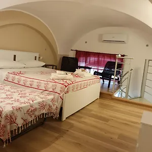 i-3-principi-al-mulino.taorminaitalyhotels.com/