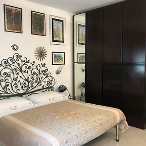 Appartamento In Centro Storico, Chiavari